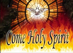 Holy Spirit filled churches in San Antonio Texas