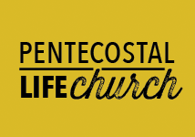 Pentecostal Churches San Antonio TX-Pentecostal Life Church Schertz TX